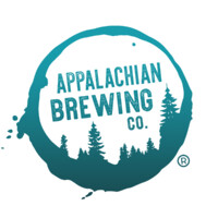 Image of Appalachian Brewing Company