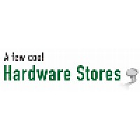 Canton Ace Hardware logo