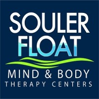 Souler Float logo