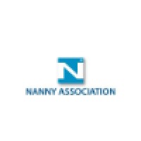 Nanny Association logo