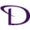 Dwyer Property Management logo
