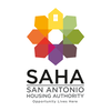 Arbors Of Sam Houston logo