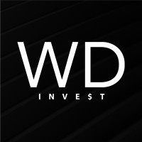 D32 Invest logo