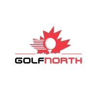 GolfNorth Properties logo