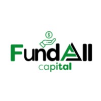 Fundall Capital logo