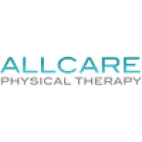 Allcare Physical Therapy Llc logo