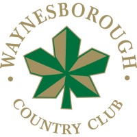 Image of Waynesborough Country Club