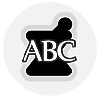 ABC Pharmacy logo
