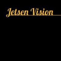 Jetsen Vision logo