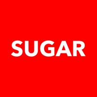 Sugar Brands logo