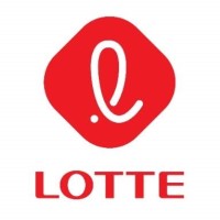 LOTTE Confectionery