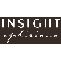 Insight Opticians logo