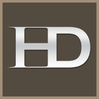 Hoffoss Devall, LLC logo