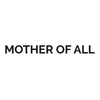 MOTHER OF ALL logo