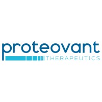 Image of Proteovant Therapeutics
