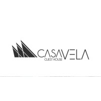 Casa Vela Hotel logo