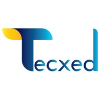 Image of Tecxed