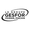 Gesfor logo