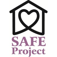 Albany County SAFE Project logo