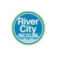 River City Recycling LLC logo