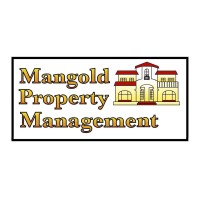 Mangold Property Management logo