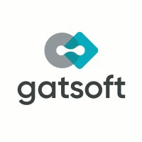 GAT Soft logo