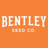 Bentley Seeds logo