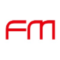 Facility Management Inc. logo