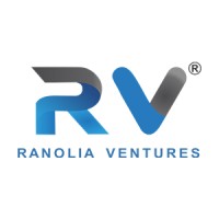 Image of Ranolia Ventures