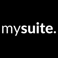 Mysuite logo