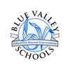 Ingels Elementary School logo