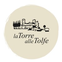 La Torre Alle Tolfe logo