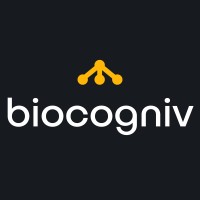 Biocogniv Inc logo