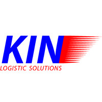 KIN Logistic Solutions