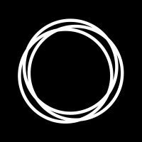 Black Eye Project logo