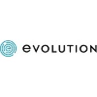 Evolution Consulting & Research logo