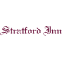 Stratford Inn logo