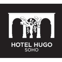 Image of Hotel Hugo