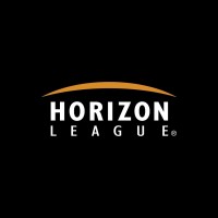 Image of Horizon League