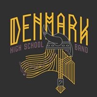 Denmark High School logo