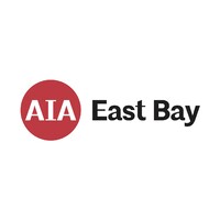 AIA East Bay logo