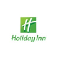 Holiday Inn In Laramie, WY logo