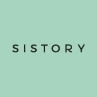 Sistory logo