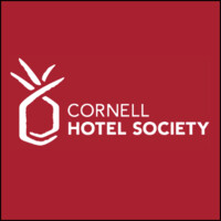 Image of Cornell Hotel Society, Collegiate Chapter