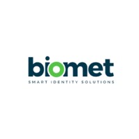 Image of Biomet Services