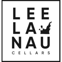 Leelanau Wine Cellars, Ltd. logo