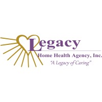 Image of Legacy Home Health Agency
