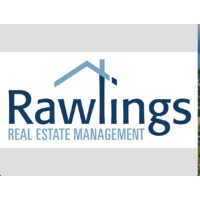 Rawlings Real Estate Management logo