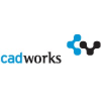 CADworks logo