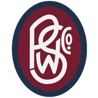 Portland Stone Ware Co., Inc. logo